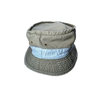 J.Crew Bucket Hat Size S/M